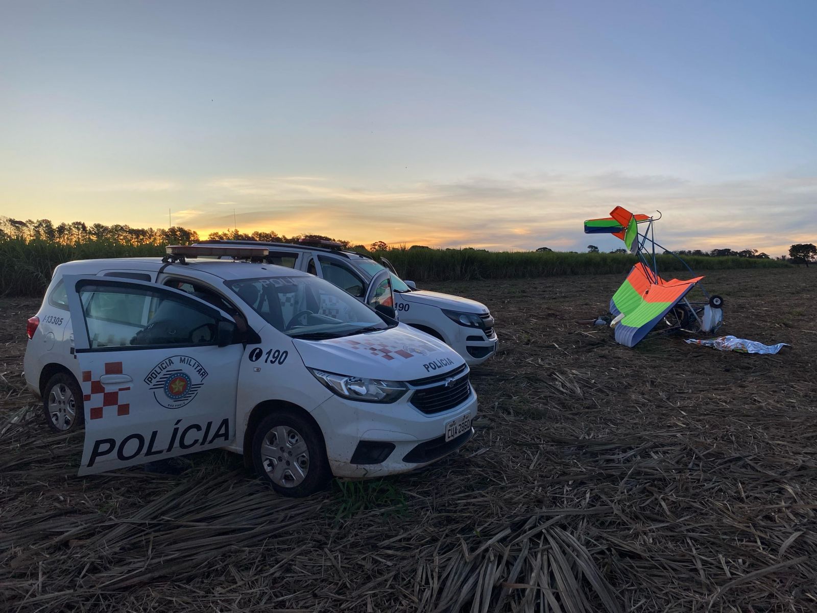 Foto: Flavio Fernandes/Araraquara Agora